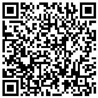 QR Code for bitcoin:bitcoin:bitcoin:bitcoin:bitcoin:bitcoin:bitcoin:bitcoin:3Cq28t6PAy19eKnkBgswMs879nSJsFauyg