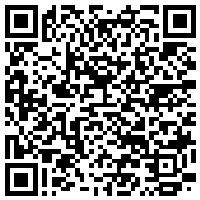 QR Code for bitcoin:bitcoin:bitcoin:bitcoin:bitcoin:bitcoin:bitcoin:bitcoin:3Cq9zx59GJAprjDphdiKzKLCM1aLPvsZtf