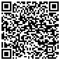 QR Code for bitcoin:bitcoin:bitcoin:bitcoin:bitcoin:bitcoin:bitcoin:bitcoin:3CqBd3f85b9MroAm85u4Pm6zC6fyGCKtwJ
