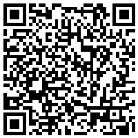 QR Code for bitcoin:bitcoin:bitcoin:bitcoin:bitcoin:bitcoin:bitcoin:bitcoin:3CqEGNS2tiX7dyFuHaFUj5V9Rrd1r7QVCd