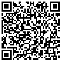 QR Code for bitcoin:bitcoin:bitcoin:bitcoin:bitcoin:bitcoin:bitcoin:bitcoin:3CqLS9c9dpASSKXDME7VSUTxLnjGwrzSyR