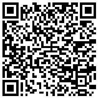QR Code for bitcoin:bitcoin:bitcoin:bitcoin:bitcoin:bitcoin:bitcoin:bitcoin:3CqYFaCc41jF3YV8CDhmfrup29ZHSmqn6a