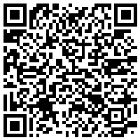 QR Code for bitcoin:bitcoin:bitcoin:bitcoin:bitcoin:bitcoin:bitcoin:bitcoin:3CqaA7mjLiCXBPSDtTmBX3BBXPywW2D9Jh