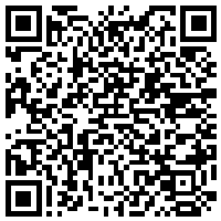 QR Code for bitcoin:bitcoin:bitcoin:bitcoin:bitcoin:bitcoin:bitcoin:bitcoin:3CqbVgPyexQN3WANbFvZRiZnLLxreArkfB