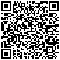 QR Code for bitcoin:bitcoin:bitcoin:bitcoin:bitcoin:bitcoin:bitcoin:bitcoin:3CqcsfA4tCTrtKVbCHFdizDMJVNJDGJWb4