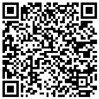 QR Code for bitcoin:bitcoin:bitcoin:bitcoin:bitcoin:bitcoin:bitcoin:bitcoin:3CqmLHqrxFbGKrwRpUCUjMMjBhZnbFrRXF