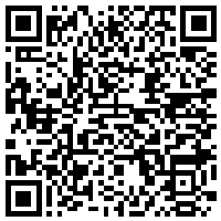 QR Code for bitcoin:bitcoin:bitcoin:bitcoin:bitcoin:bitcoin:bitcoin:bitcoin:3CqpMASVvcFF4PD3Bntfq8mBH6tt5HPqD9