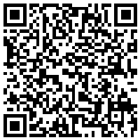 QR Code for bitcoin:bitcoin:bitcoin:bitcoin:bitcoin:bitcoin:bitcoin:bitcoin:3CqqeUP1Hib5PinQHGi1yqip6eKuP6f4Ku