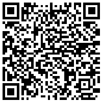 QR Code for bitcoin:bitcoin:bitcoin:bitcoin:bitcoin:bitcoin:bitcoin:bitcoin:3CqvuCzXLcfG5TXFjLi87KQCPRdQBdsewZ