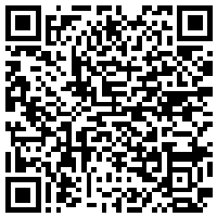 QR Code for bitcoin:bitcoin:bitcoin:bitcoin:bitcoin:bitcoin:bitcoin:bitcoin:3CrDftLwS7aFtmqsZpjyS4eTsxf1aaip7f