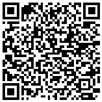 QR Code for bitcoin:bitcoin:bitcoin:bitcoin:bitcoin:bitcoin:bitcoin:bitcoin:3CradMzKasFSTtXnpeis9iRM2Vi95WRyka
