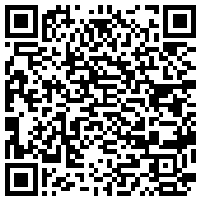 QR Code for bitcoin:bitcoin:bitcoin:bitcoin:bitcoin:bitcoin:bitcoin:bitcoin:3CrorBFrY12HiX7Z1en1BuxxeQu3xd2Fgc