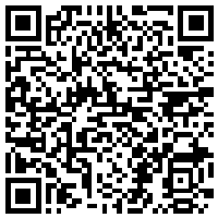 QR Code for bitcoin:bitcoin:bitcoin:bitcoin:bitcoin:bitcoin:bitcoin:bitcoin:3CrriuzGZjFGUEaAwtDoDAe6M4UTdN4wpU