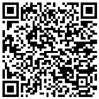 QR Code for bitcoin:bitcoin:bitcoin:bitcoin:bitcoin:bitcoin:bitcoin:bitcoin:3CrrofeqYmtAbsbBQm54V2dQxtbDQPx2LD