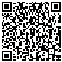 QR Code for bitcoin:bitcoin:bitcoin:bitcoin:bitcoin:bitcoin:bitcoin:bitcoin:3CrwogqeqKrt5ZQs24HDHHphpndLutHzQj