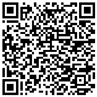 QR Code for bitcoin:bitcoin:bitcoin:bitcoin:bitcoin:bitcoin:bitcoin:bitcoin:3Cs6q3aHuBqtjwJsHcCL3vrecNNMsqiFSh