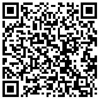 QR Code for bitcoin:bitcoin:bitcoin:bitcoin:bitcoin:bitcoin:bitcoin:bitcoin:3Cs7xhsQ4LN8rZq91iJmLdGJJdgL8VCFoP