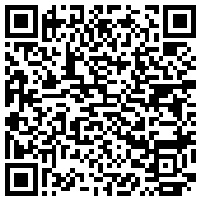 QR Code for bitcoin:bitcoin:bitcoin:bitcoin:bitcoin:bitcoin:bitcoin:bitcoin:3Cs81LcU6ae1cqLbsESQLegFTWfKLqsHTL