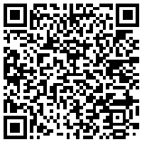 QR Code for bitcoin:bitcoin:bitcoin:bitcoin:bitcoin:bitcoin:bitcoin:bitcoin:3Cs88otHwGZ95CXUrSdEz4k3MytAn9b76R