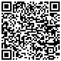 QR Code for bitcoin:bitcoin:bitcoin:bitcoin:bitcoin:bitcoin:bitcoin:bitcoin:3CsFpp2VSwtV6VGz7eXMUqbodxACKDrjYt