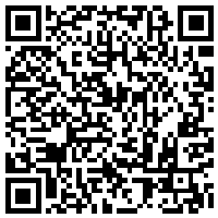 QR Code for bitcoin:bitcoin:bitcoin:bitcoin:bitcoin:bitcoin:bitcoin:bitcoin:3CsGT7ECNiH8nZM9RQB2cK3fdEs21Sy2sd