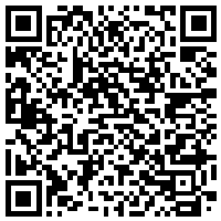 QR Code for bitcoin:bitcoin:bitcoin:bitcoin:bitcoin:bitcoin:bitcoin:bitcoin:3CsGjTHwakyebB2u8b5TmJ9UBUr6dXb3NL