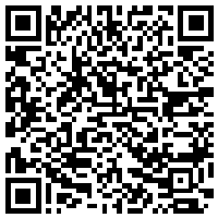 QR Code for bitcoin:bitcoin:bitcoin:bitcoin:bitcoin:bitcoin:bitcoin:bitcoin:3CsMLsHpPHSvuhTb34qrFush4grMnnTiuK
