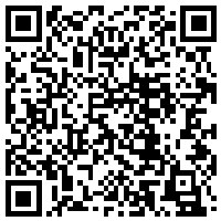 QR Code for bitcoin:bitcoin:bitcoin:bitcoin:bitcoin:bitcoin:bitcoin:bitcoin:3CsNwvpmPJkvTfMRiiUwTSEN6jwow3eUSB