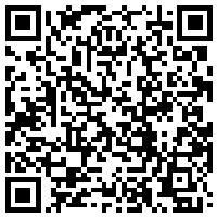 QR Code for bitcoin:bitcoin:bitcoin:bitcoin:bitcoin:bitcoin:bitcoin:bitcoin:3CsTFvLrYnrAvEc846B3xX5AX49bPNG3Tc