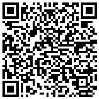 QR Code for bitcoin:bitcoin:bitcoin:bitcoin:bitcoin:bitcoin:bitcoin:bitcoin:3CsXGVvgvcY1yDjwpYG2McJD2CPR5anbk2