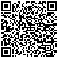 QR Code for bitcoin:bitcoin:bitcoin:bitcoin:bitcoin:bitcoin:bitcoin:bitcoin:3CsbtDs76PMNParvWFUs8KyxBSCKFB1QbA