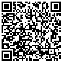 QR Code for bitcoin:bitcoin:bitcoin:bitcoin:bitcoin:bitcoin:bitcoin:bitcoin:3CscDLCJXPvhkTYajMaHPtsDGS2UJBwYFq