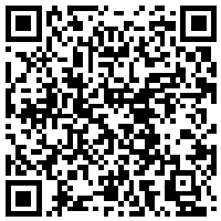 QR Code for bitcoin:bitcoin:bitcoin:bitcoin:bitcoin:bitcoin:bitcoin:bitcoin:3CscUppMuUg4pTtHB2txe2PCt1UZgZXemn