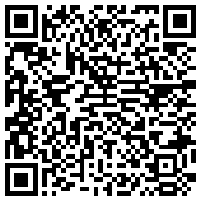 QR Code for bitcoin:bitcoin:bitcoin:bitcoin:bitcoin:bitcoin:bitcoin:bitcoin:3Csda4WfqweFRxJ14m6f6DRUyBAf2jfb1v