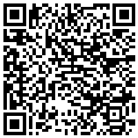 QR Code for bitcoin:bitcoin:bitcoin:bitcoin:bitcoin:bitcoin:bitcoin:bitcoin:3Csg8bKBxY9FExEPf2eh2Y6jYXYUAVHe7h