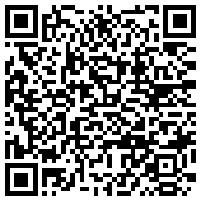 QR Code for bitcoin:bitcoin:bitcoin:bitcoin:bitcoin:bitcoin:bitcoin:bitcoin:3CsjNeZCSdxxVPCbyhDfqkRmGRH1wVXKd8