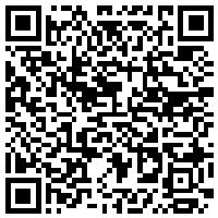 QR Code for bitcoin:bitcoin:bitcoin:bitcoin:bitcoin:bitcoin:bitcoin:bitcoin:3Csp5MpTcEr2ybmWFCQkYfDXpKozpZydJD