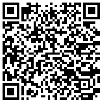 QR Code for bitcoin:bitcoin:bitcoin:bitcoin:bitcoin:bitcoin:bitcoin:bitcoin:3CsqVv4tALZQDPthXTKTdijQ2hqePmrAkE