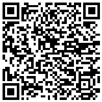 QR Code for bitcoin:bitcoin:bitcoin:bitcoin:bitcoin:bitcoin:bitcoin:bitcoin:3CsrPrmw9VicRb8cUDwfADuJRb73shmf6F