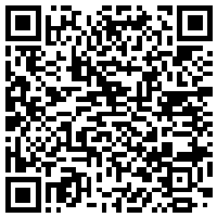 QR Code for bitcoin:bitcoin:bitcoin:bitcoin:bitcoin:bitcoin:bitcoin:bitcoin:3Ct1RYFi3qpUvxHCvwpFZuvqDPA7oAwHYm