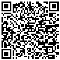 QR Code for bitcoin:bitcoin:bitcoin:bitcoin:bitcoin:bitcoin:bitcoin:bitcoin:3Ct4e6XUK67ogDgDMvQYMixrecakEoMPzV