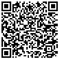 QR Code for bitcoin:bitcoin:bitcoin:bitcoin:bitcoin:bitcoin:bitcoin:bitcoin:3Ct5UE3gGLxSLUJCUoWNvZs8FLGHNWDLvF