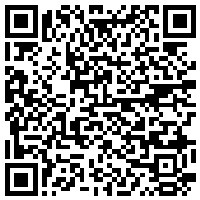 QR Code for bitcoin:bitcoin:bitcoin:bitcoin:bitcoin:bitcoin:bitcoin:bitcoin:3CtC33LNMdnZ9o7EMXNhFnAtRt3x2ibqCQ