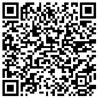 QR Code for bitcoin:bitcoin:bitcoin:bitcoin:bitcoin:bitcoin:bitcoin:bitcoin:3CtHTSt1jTjfvuWrRpnjPhT2QRPr1tE95B