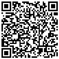 QR Code for bitcoin:bitcoin:bitcoin:bitcoin:bitcoin:bitcoin:bitcoin:bitcoin:3CtJwm2S46QEFJZdZVGbnRCBHbeSeXd2dK