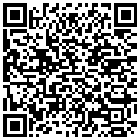 QR Code for bitcoin:bitcoin:bitcoin:bitcoin:bitcoin:bitcoin:bitcoin:bitcoin:3CtLX81ufvS3PtB7iabWAcjVuhKBeiLEZa