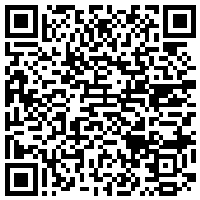 QR Code for bitcoin:bitcoin:bitcoin:bitcoin:bitcoin:bitcoin:bitcoin:bitcoin:3CtNT5cFV2KVbmcCDTbFVe6dDkqEY3Gk1u