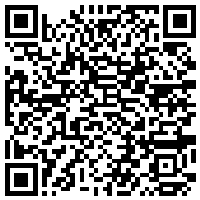 QR Code for bitcoin:bitcoin:bitcoin:bitcoin:bitcoin:bitcoin:bitcoin:bitcoin:3CtWwz2i32b8aH3iHN3mqBcd9nU8iVHitV