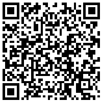 QR Code for bitcoin:bitcoin:bitcoin:bitcoin:bitcoin:bitcoin:bitcoin:bitcoin:3Cta5P9eou2f2dQEDuPhDX6EhtotSU4M5g