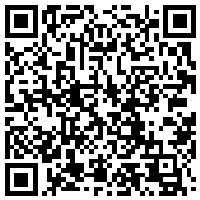 QR Code for bitcoin:bitcoin:bitcoin:bitcoin:bitcoin:bitcoin:bitcoin:bitcoin:3CtbEqNwPtw9bdDA14UkPbYgxdAJXqzGWd